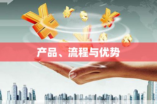汤阴产品、流程与优势