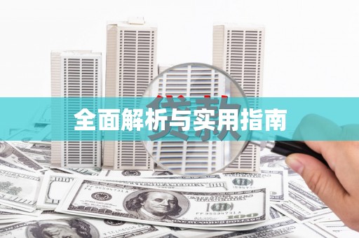 二林全面解析与实用指南