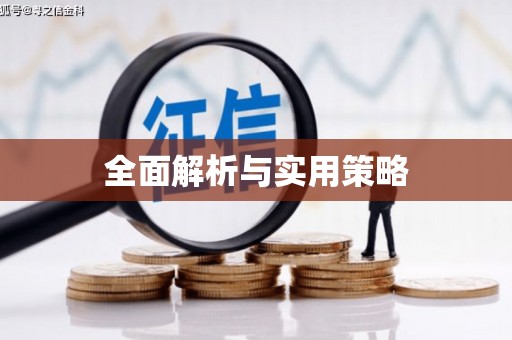 嵩县全面解析与实用策略