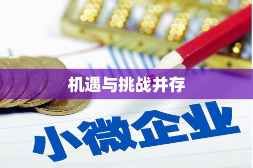 黄梅机遇与挑战并存
